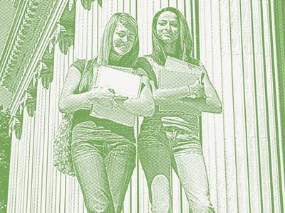 The new Fafsa form was designed to be faster and simpler. It is also causing grief for some families. advisorstream.com/read/a-financi…