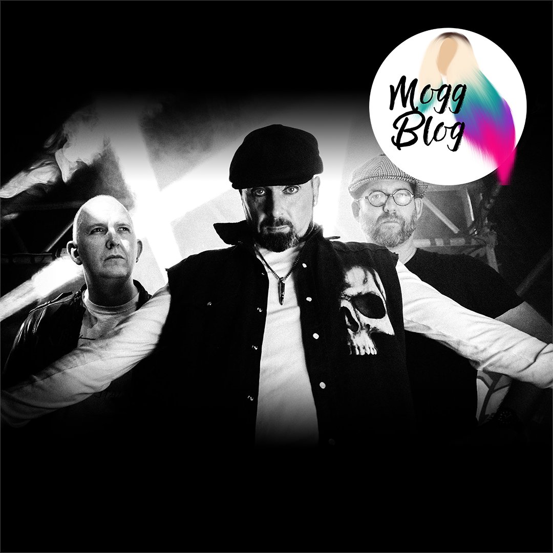 MoggBlog's tweet image. Fancy some rock goodness to liven up your Wednesday night?🤘🥵

Read my review of SIR-VERE, Stuart Rolfe, Baïki &amp;amp; King Crash's new releases below.

👉moggblog.com/2024/01/07/roc…
👉shorturl.at/vKOUW