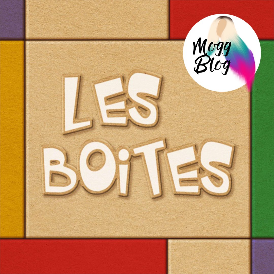 MoggBlog's tweet image. Fancy some rock goodness to liven up your Wednesday night?🤘🥵

Read my review of SIR-VERE, Stuart Rolfe, Baïki &amp;amp; King Crash's new releases below.

👉moggblog.com/2024/01/07/roc…
👉shorturl.at/vKOUW