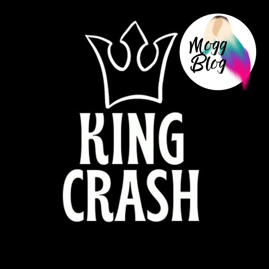 Fancy some rock goodness to liven up your Wednesday night?🤘🥵

Read my review of SIR-VERE, Stuart Rolfe, Baïki &amp; King Crash's new releases below.

👉moggblog.com/2024/01/07/roc…
👉shorturl.at/vKOUW