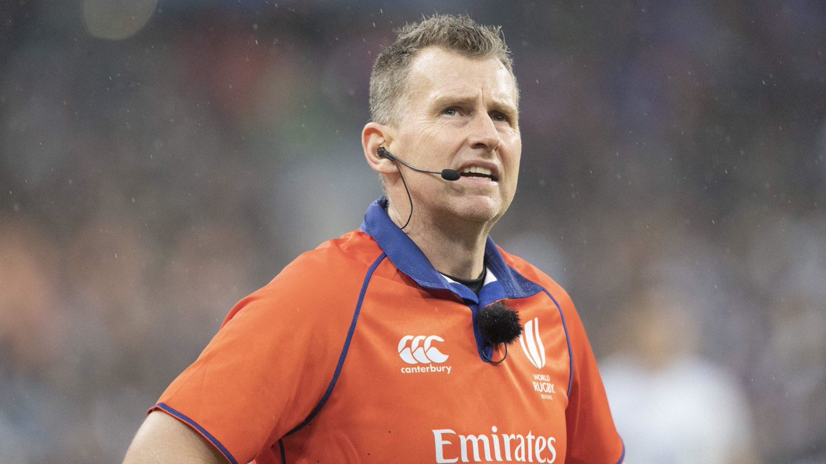 Andrew Rutledge Rugby Andrew (@aj_d___) / Posts / X