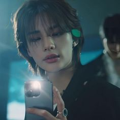 hyunslypse's tweet photo. please quit moving and whining... I'm trying to treat your wound.

my name's Hyunjin. I'm the medic around here aka the person everyone comes to when they get beat up...

Hope you will stay out of trouble, darling~

we don't like troublemakers around here... https://t.co/qvudBiMfVK