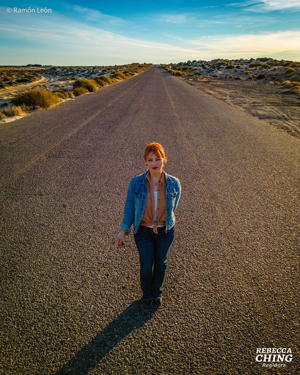 ¡Feliz Cumpleaños #Sonora! 🌵🎉 

Hoy 10 de enero el bello y segundo estado más grande de México cumple 200 años 👏 felicidades a quienes somos orgullosamente sonorenses, yo puedo decir que tuve la suerte de haber vivido en dos de los paisajes más contrastados pero que más