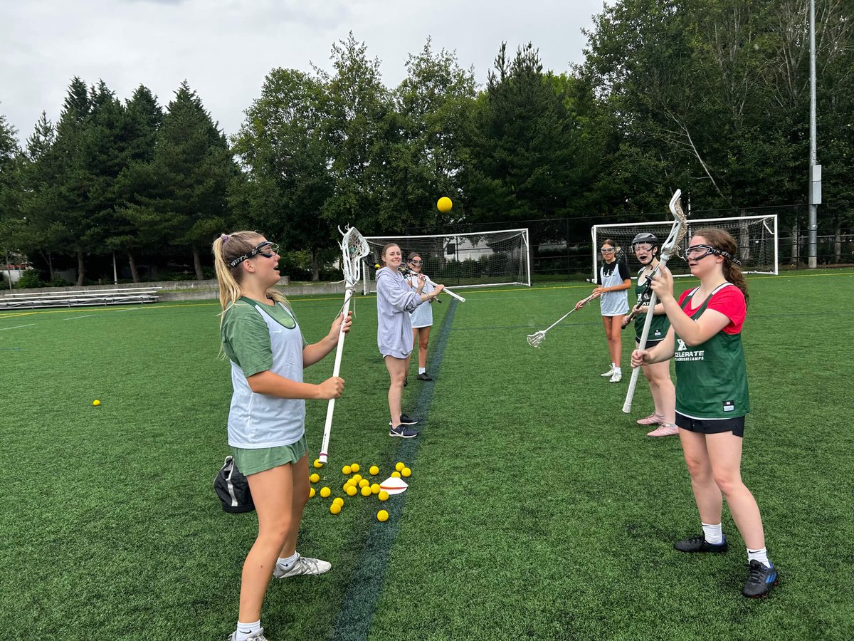 XcelerateLax's tweet photo. 🥍 🔐 Unlock Your Potential in 2024 with Xcelerate Lacrosse Pre-Season Clinics! 🚀

😄 Sign-up with your teammates for an intensive and fun-filled training experience! Perfect your skills, enhance your game, and get ready for your upcoming season!🏆

📲 https://t.co/YlPHqGCmdD https://t.co/TA0jk2q4Q3