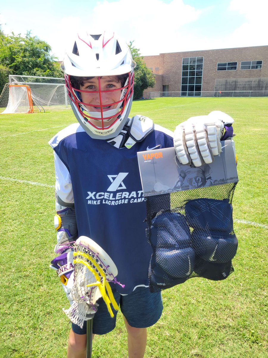 XcelerateLax's tweet photo. 🥍 🔐 Unlock Your Potential in 2024 with Xcelerate Lacrosse Pre-Season Clinics! 🚀

😄 Sign-up with your teammates for an intensive and fun-filled training experience! Perfect your skills, enhance your game, and get ready for your upcoming season!🏆

📲 https://t.co/YlPHqGCmdD https://t.co/TA0jk2q4Q3