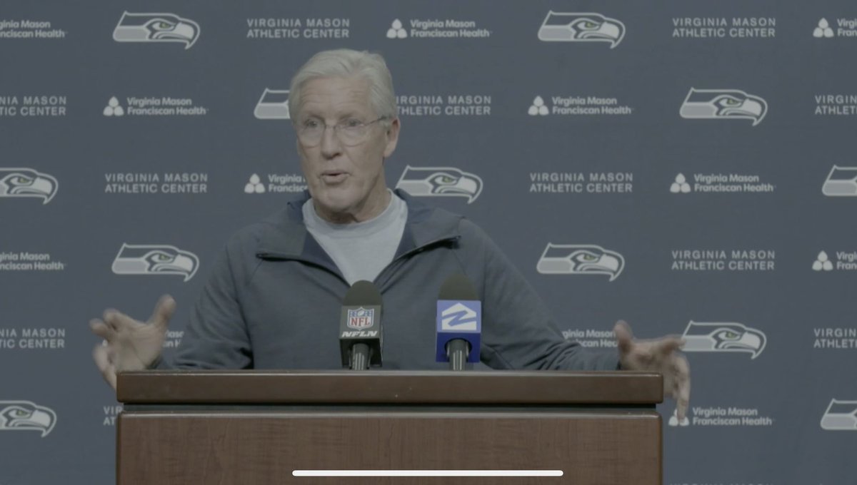 MANDY SCHENDEL tweet media