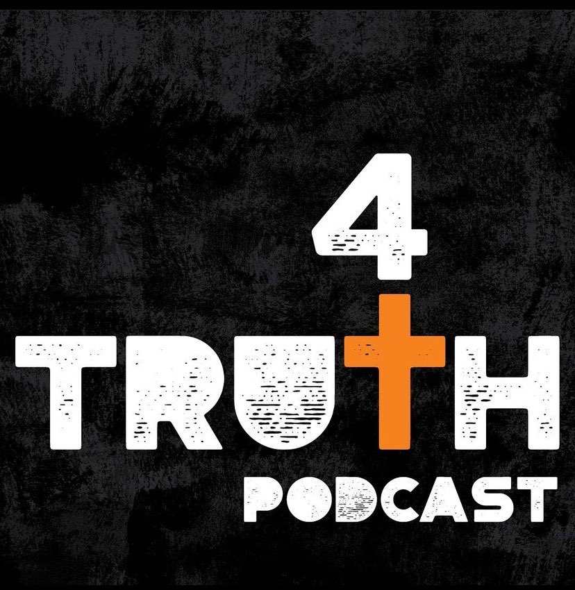 SoundoftheRaign's tweet photo. 1/15/2024

#4Truth
#podcast 

@4truthpodcast https://t.co/oOn3lPOKI1