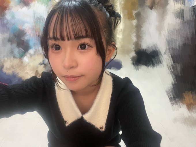 Twitterのコスプレ画像43