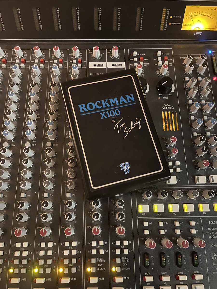 Bitapart tweet media