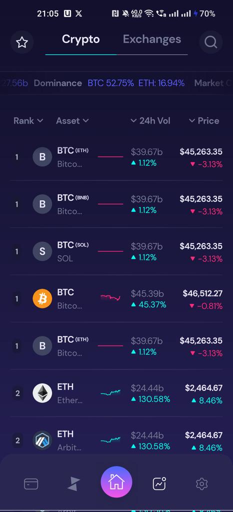 Sabeer Hussain tweet media