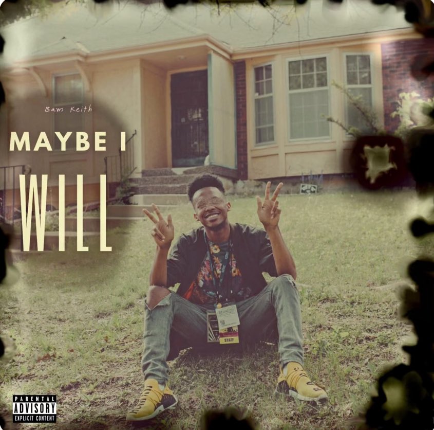 bam_keith's tweet photo. All of my album covers were made by me with the help of some very trusty creative directors! 

They’re not actually but i spoke that job into them. 🔥

RIP to Cornelius and also i hope Chase is doing well ✌️ https://t.co/aE9n6CLrvW
