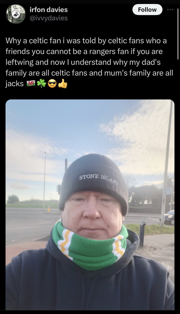 KerryFail's tweet photo. How it started.                    How it’s going. https://t.co/w6tdkZuN1p