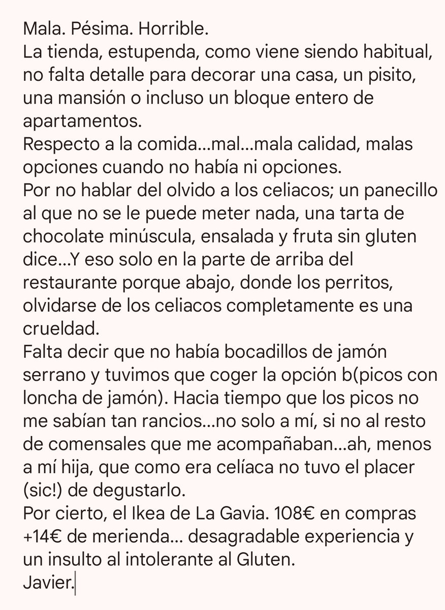 Javier Rodriguez tweet media
