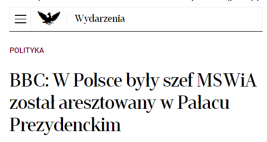 Daniel Tilles tweet media