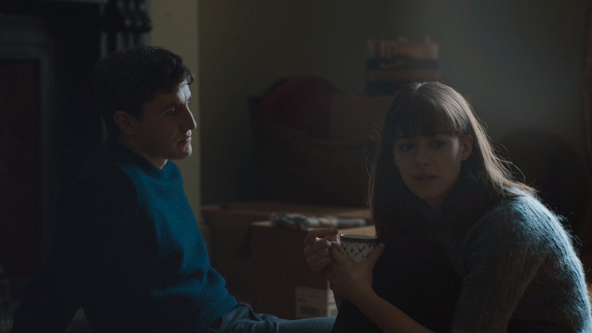 best of normal people (@acnormalpeople) on Twitter photo 