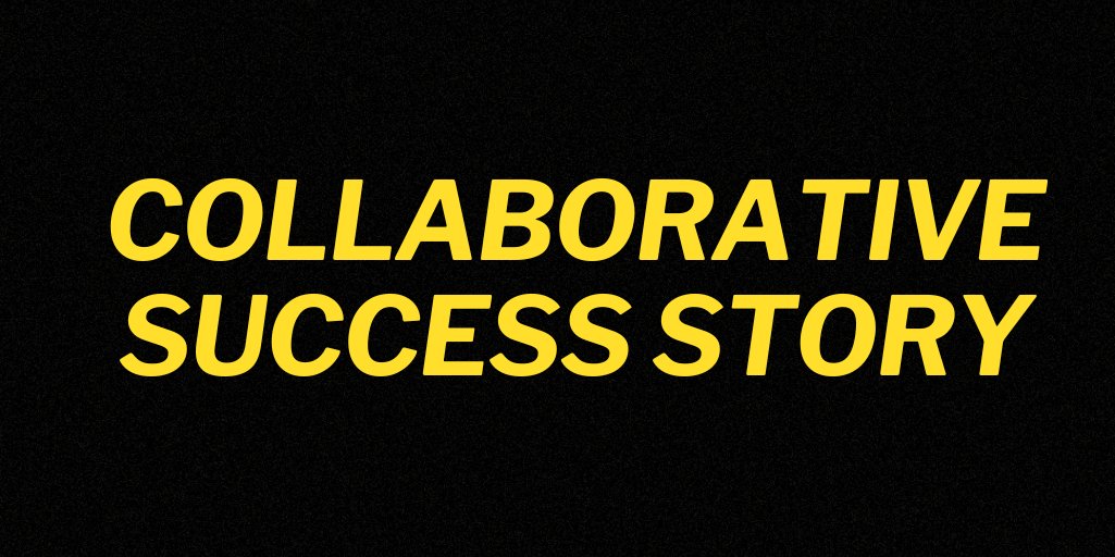 Rayanbymona's tweet photo. 🚀 Collaborative Success Story Alert! 🌐💻 

Embarked on a Web3 security mission with an incredible team of Bug Bounty enthusiasts. Together, we identified and patched vulnerabilities, contributing to a more resilient decentralized ecosystem  #Web3Security https://t.co/RT9mnJr06E