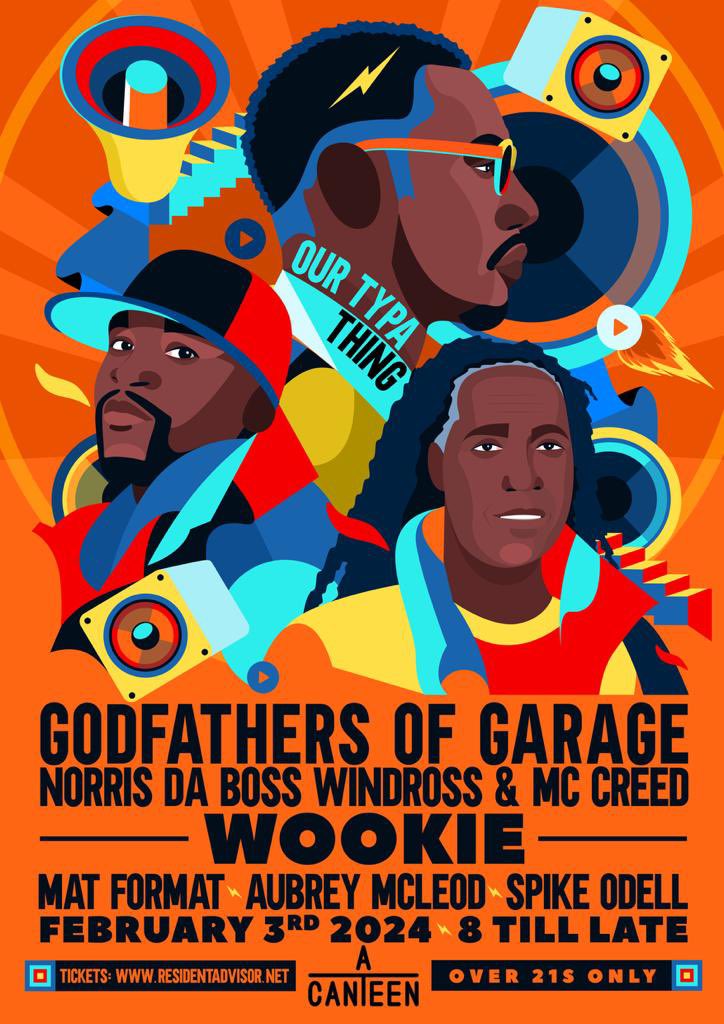 Mat Format tweet media