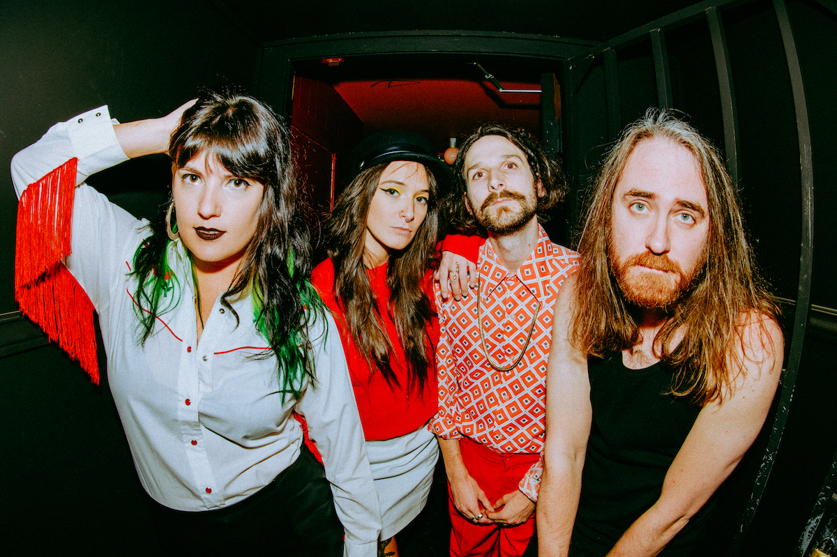 Barboza (@thebarboza) on Twitter photo You know them, you love them, they're the best hang at the office Xmas party, <a href="/LindaFromWork/">Linda From Work</a> join us on February 10. 💻 Tickets and info live here: bit.ly/41RTz6T You know them, you love them, they're the best hang at the office Xmas party, <a href="/LindaFromWork/">Linda From Work</a> join us on February 10. 💻 Tickets and info live here: bit.ly/41RTz6T