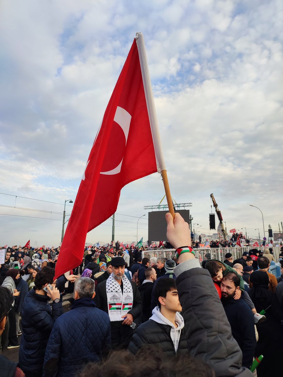Poppy_Turkey336's tweet photo. #ForFairFuture
#CeaseFireNow
#FreePalestine https://t.co/rDXEHql0zS