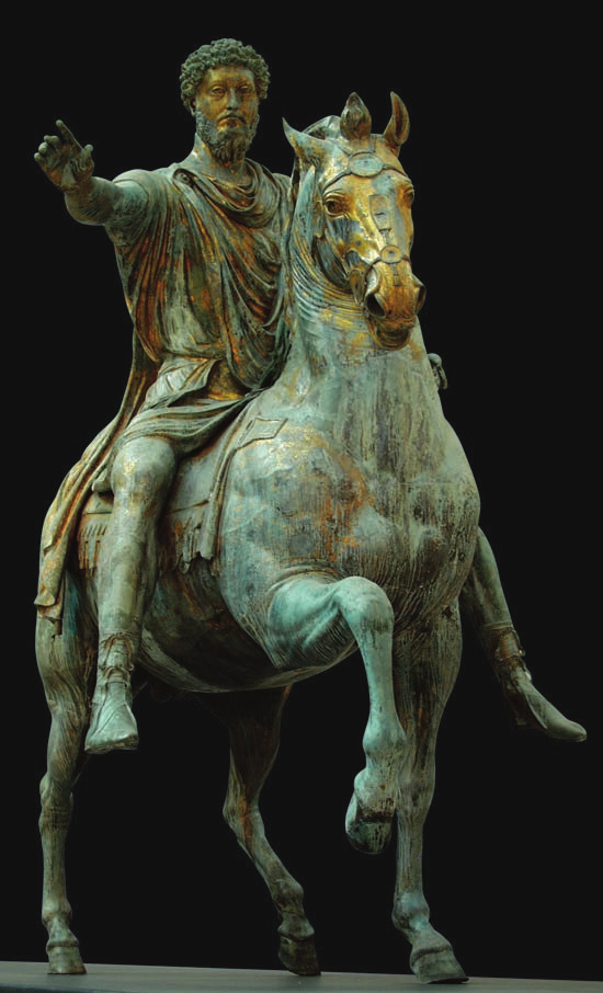 HISTORIA tweet media