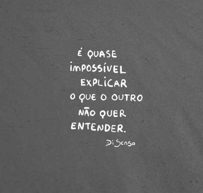 Frases (@inspireipoesia) on Twitter photo 