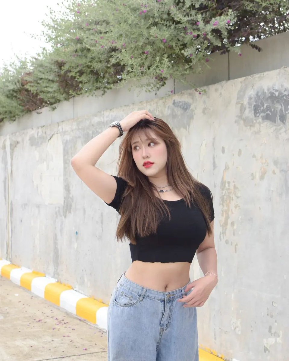 You make my heart do happy dances. 💃 ❤ t.cofD3vQDdEmv 