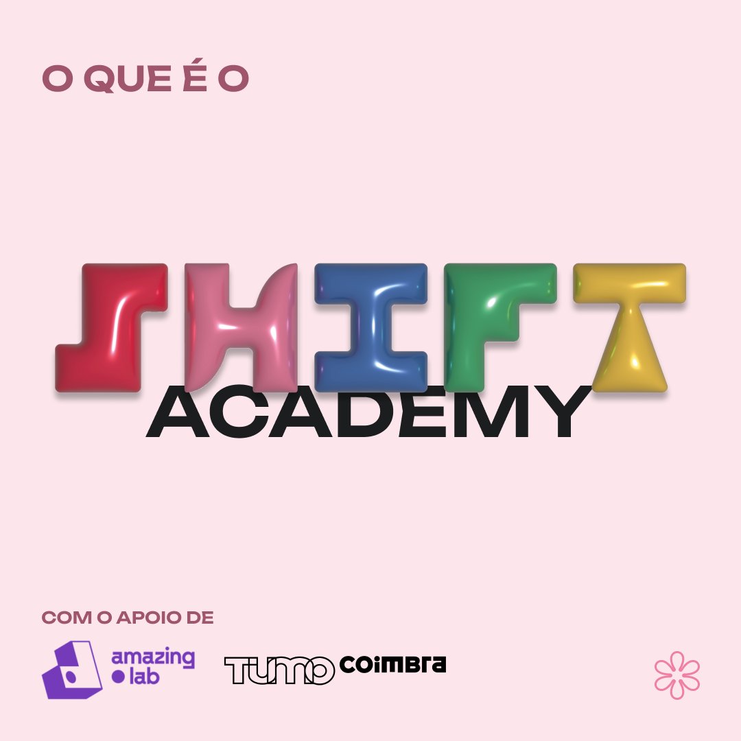 Shift APPens tweet media