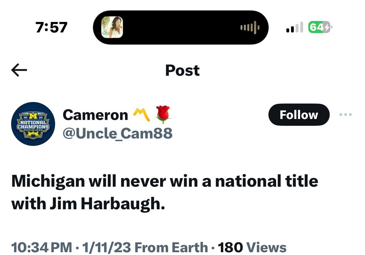 michiganct tweet media