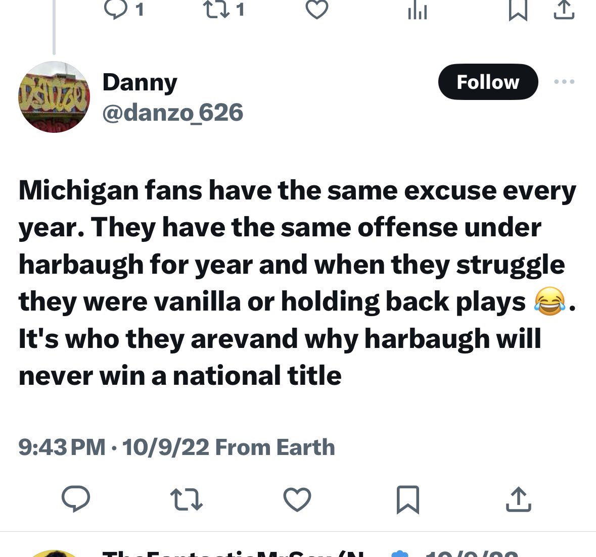 michiganct tweet media