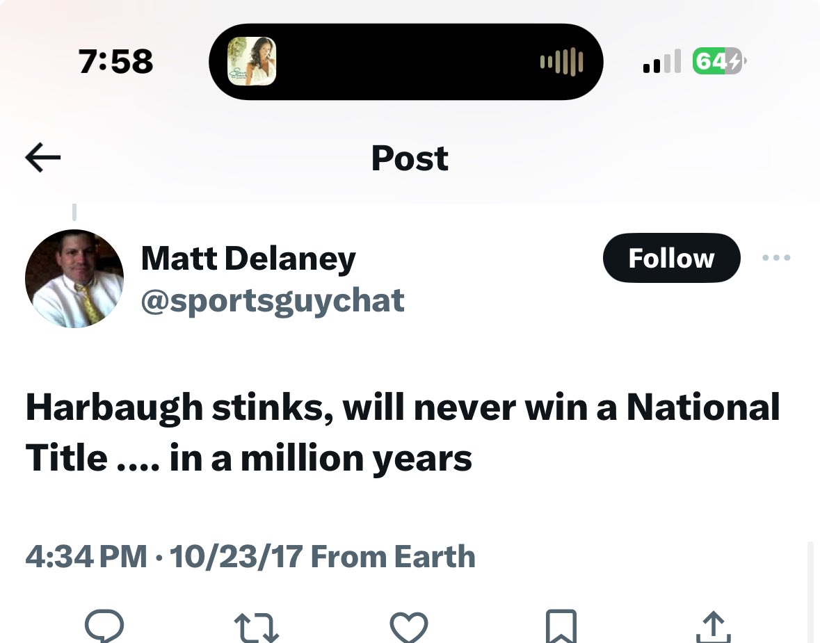 michiganct tweet media