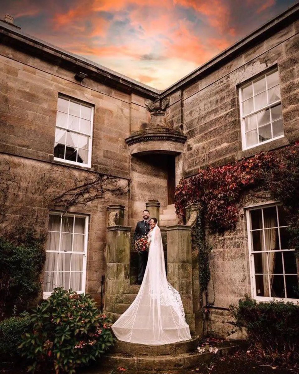 Our Wedding Open Day
Sunday 28th January 2024,  12 - 3pm
Join us at our forthcoming Wedding Open Day to explore the Hall and our many function spaces, our photogenic grounds and get to know our dedicated wedding team.
🎟️ Book your FREE tickets here: doxfordhall.wearegifted.co.uk/wedding-open-d…