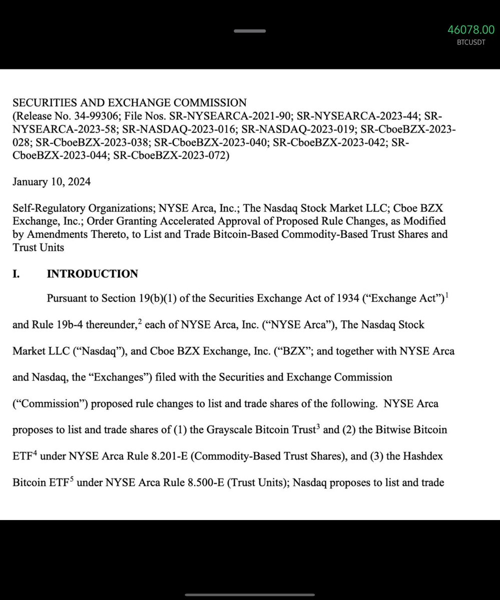 Adriele Vicari (@Adrielevicari) / Posts / X