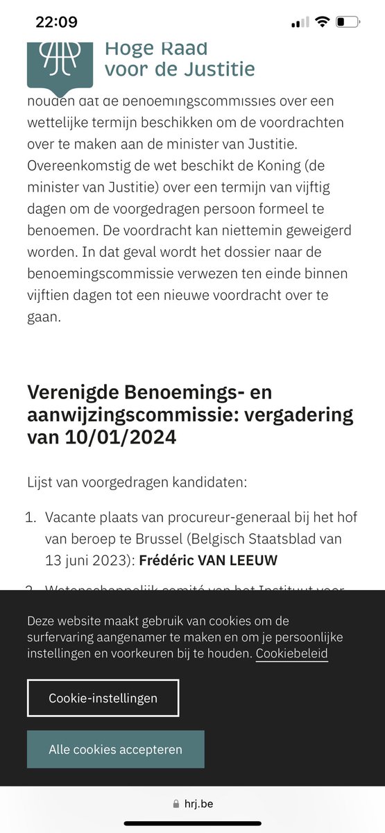 Frédéric Van Leeuw tweet media