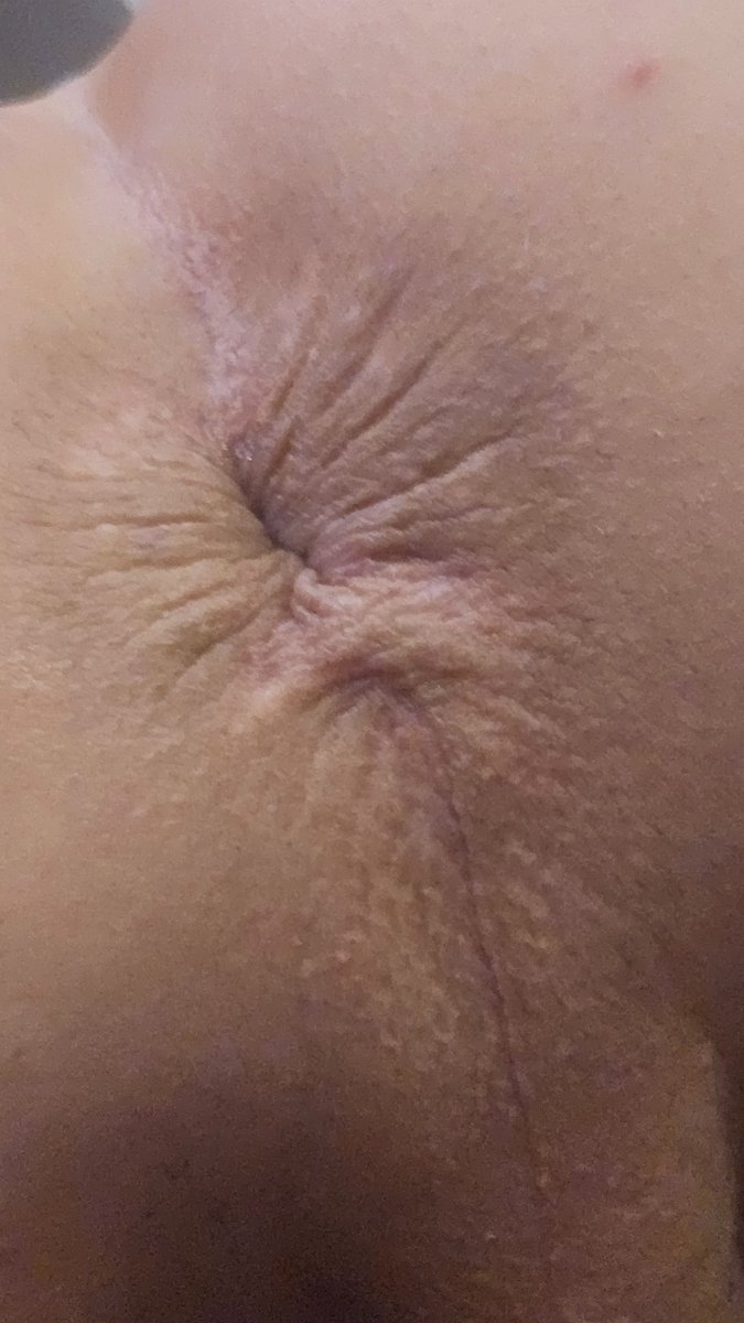 AssBumm's tweet photo. I just need 👅and 👄🫦... https://t.co/TJiXwZGZuA