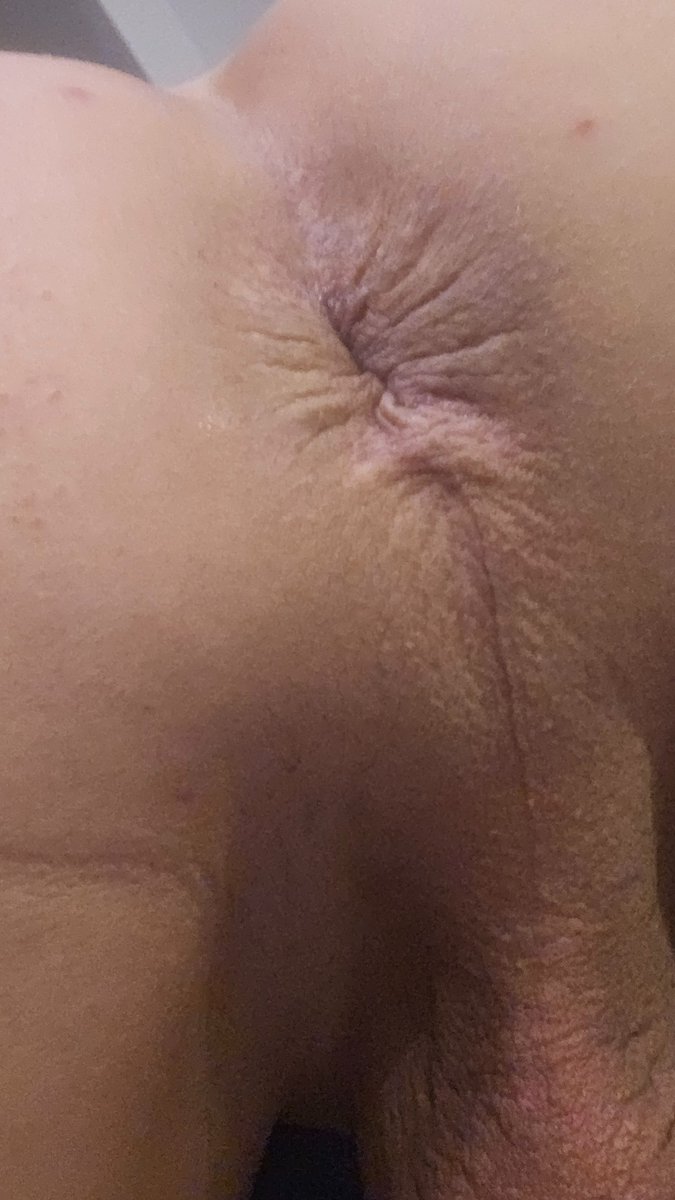 AssBumm's tweet photo. I just need 👅and 👄🫦... https://t.co/TJiXwZGZuA