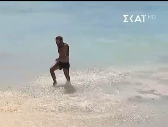 dagianftox's tweet image. Δεν πειραζει ειδωλο
Σε κουρασαν σημερα 🥹🥹🥹#SurvivorGR