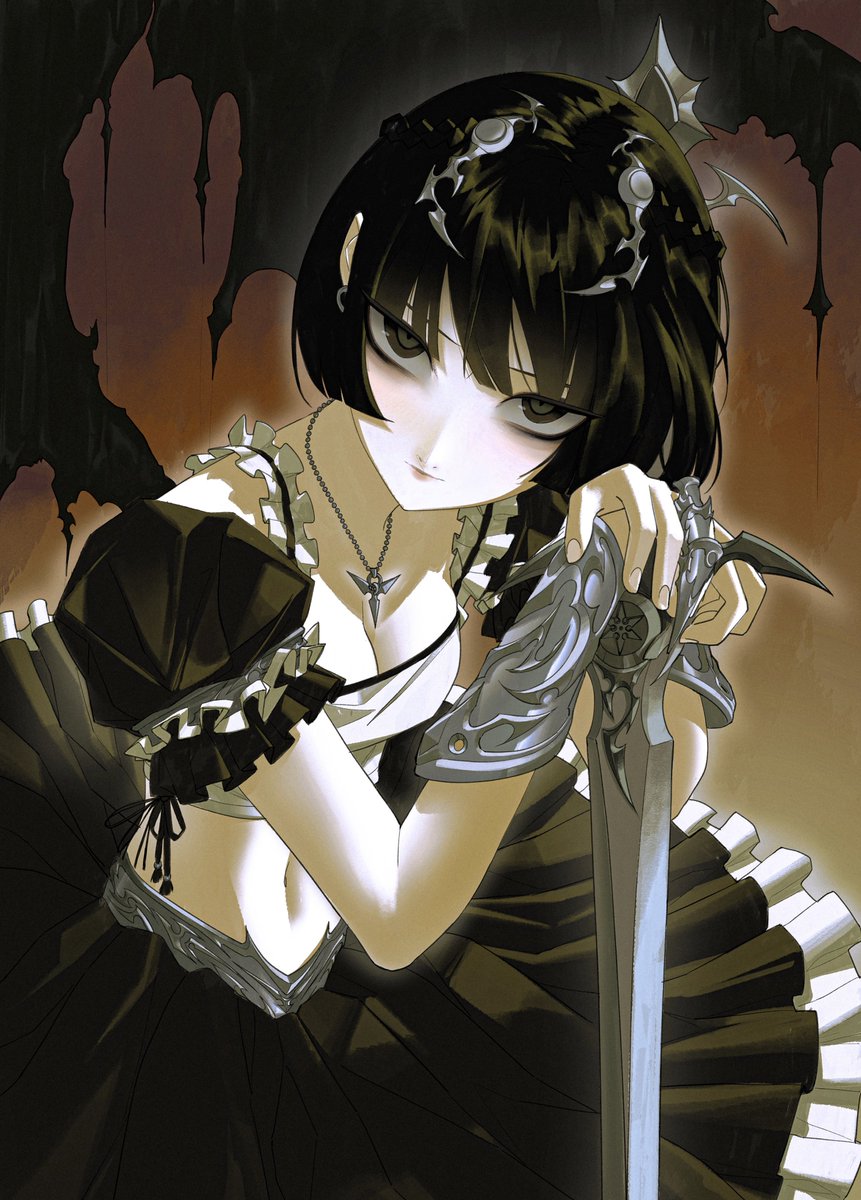 vinne (@vinneart) on Twitter photo 