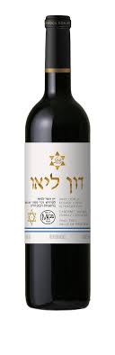 Ricardo Bonilla tweet media