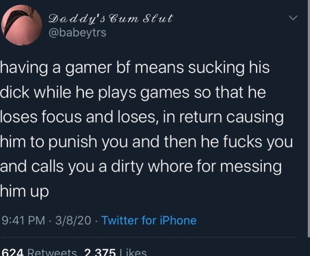 not cute & kinky memes (@cravedcuddle) on Twitter photo 