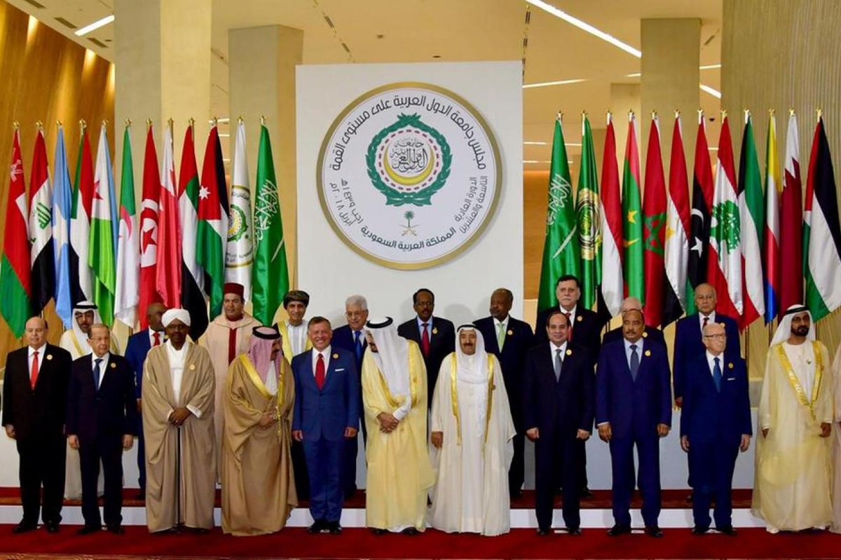 ClaysonMonyela's tweet photo. The #ArabLeague has also announced support for #SouthAfrica🇿🇦's genocide case against #Israel at the #ICJ. The 22 Arab countries are: Algeria, Bahrain, Comoros, Djibouti, Egypt, Iraq, Jordan, Kuwait, Lebanon, Libya, Mauritania, Morocco, Oman, Palestine, Qatar, Saudi Arabia, Somalia, Sudan, Syria, Tunisia, the United Arab Emirates, & Yemen.