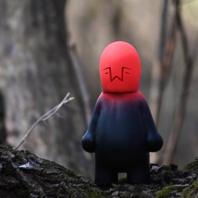 wintopek's tweet photo. #NewProfilePic https://t.co/CoqMlWCb0G