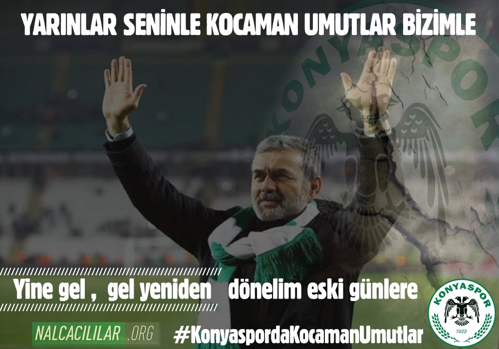 bahrisuluk's tweet photo. Macera aramaya gerek yok
Tek çare  #AykutKocaman https://t.co/VpQvtrFyu6