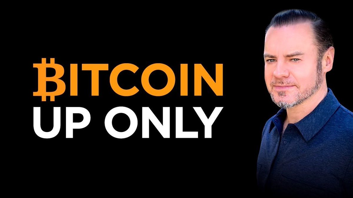 Investanswers's tweet photo. 🚀📈On this day in #Bitcoin history, January 10th holds a special significance. Here's why the Bitcoin price is poised for a surge🌟📊! Discover latest price targets + key fundamentals driving the growth. #Crypto #Investment #FutureIsNow 💹🔝
https://t.co/fEWfiHdgwx https://t.co/FdrxT2aItK