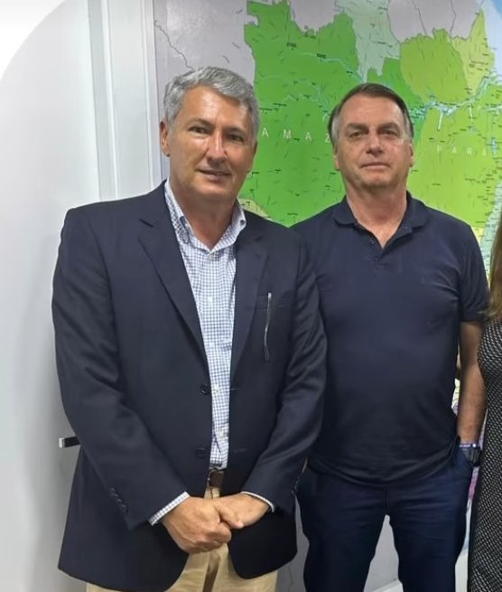 _ogaucho_'s tweet photo. O Mito cria, o Lixo copia https://t.co/YzZ5psCqXU