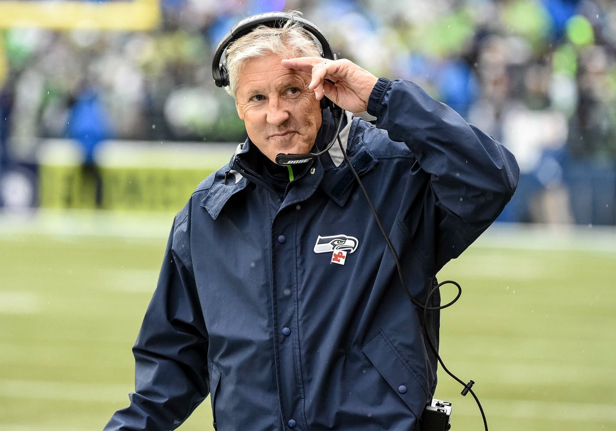 Josh Weisberg tweet media