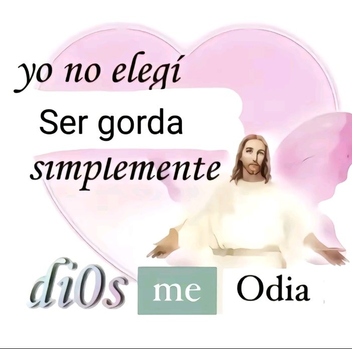 deskiiciada's tweet photo. https://t.co/e1KC1FmY9v