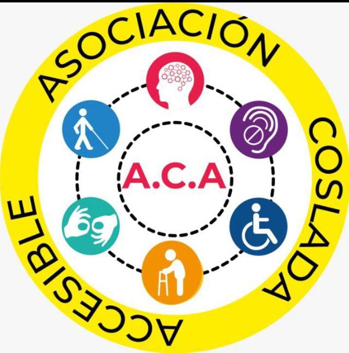 Boletín de Diciembre del ya extinto 2023 de #COSLADAACCESIBLE con "Todo lo bueno empieza sin barreras", "Día de la discapacidad", unos artículos de FAMMA COCEMFE, y de la ONCE.
facebook.com/groups/1899613…