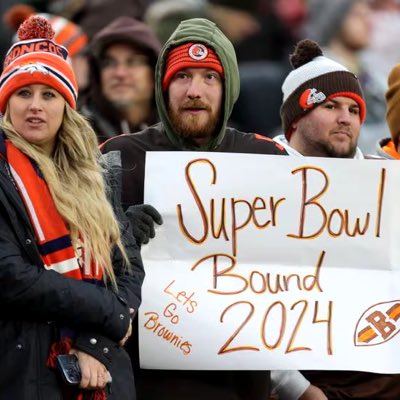 Sevewonder's tweet photo. #NewProfilePic https://t.co/CZ1bxHvrwe