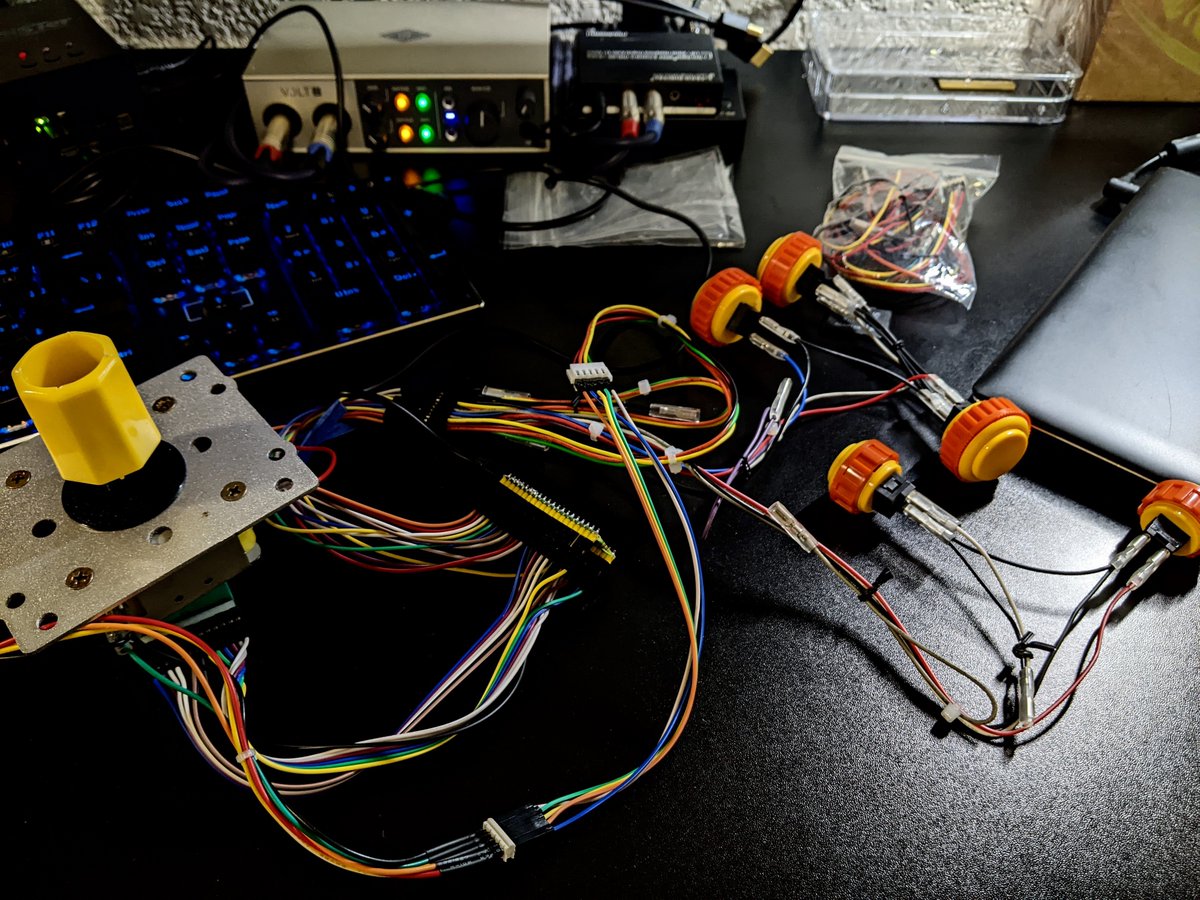 _atrac17's tweet photo. Modern problems require ancient solutions!!!
https://t.co/SSDKDLj4IR https://t.co/wC5v7175S5