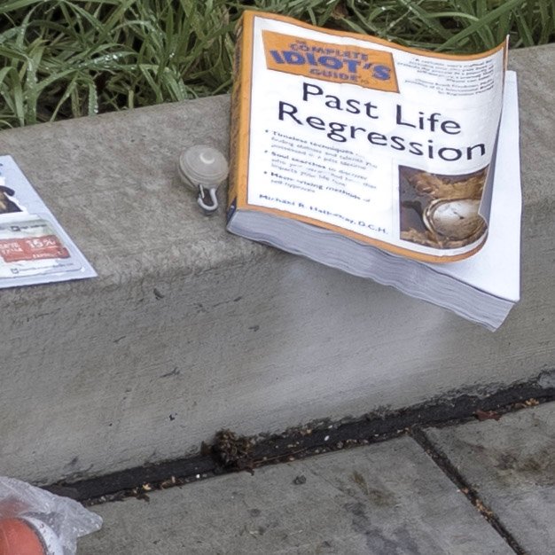 Sagemane tweet media